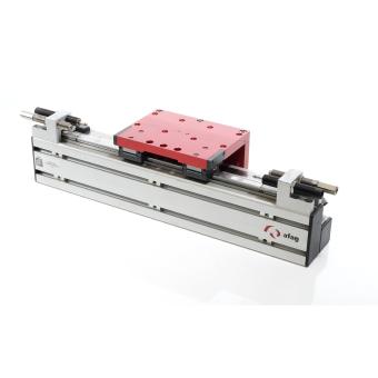 Portal module PMP 01 Used